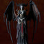 Diablo IV Pop Up Parade PVC Statue Lilith Special Edition 21 cm