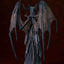 Diablo IV Pop Up Parade PVC Statue Lilith Special Edition 21 cm