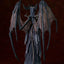 Diablo IV Pop Up Parade PVC Statue Lilith Special Edition 21 cm
