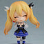 VTuber Nendoroid Action Figure Dokibird 10 cm