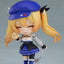 VTuber Nendoroid Action Figure Dokibird 10 cm