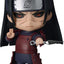 Naruto Shippuden Nendoroid Action Figure Hashirama Senju 10 cm