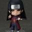 Naruto Shippuden Nendoroid Action Figure Hashirama Senju 10 cm