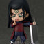 Naruto Shippuden Nendoroid Action Figure Hashirama Senju 10 cm