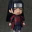 Naruto Shippuden Nendoroid Action Figure Hashirama Senju 10 cm