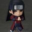 Naruto Shippuden Nendoroid Action Figure Hashirama Senju 10 cm