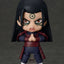 Naruto Shippuden Nendoroid Action Figure Hashirama Senju 10 cm