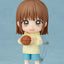 Blue Box Nendoroid Action Figure Chinatsu Kano 10 cm