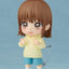 Blue Box Nendoroid Action Figure Chinatsu Kano 10 cm