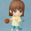 Blue Box Nendoroid Action Figure Chinatsu Kano 10 cm