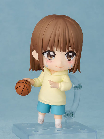 Blue Box Nendoroid Action Figure Chinatsu Kano 10 cm