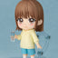 Blue Box Nendoroid Action Figure Chinatsu Kano 10 cm