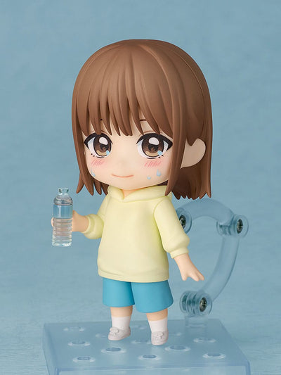 Blue Box Nendoroid Action Figure Chinatsu Kano 10 cm