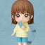 Blue Box Nendoroid Action Figure Chinatsu Kano 10 cm