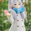 Frieren: Beyond Journey's End Pop Up Parade PVC Statue Frieren Blow Kiss Ver. 16 cm