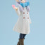 Frieren: Beyond Journey's End Pop Up Parade PVC Statue Frieren Blow Kiss Ver. 16 cm