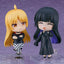 Bocchi the Rock! Nendoroid Action Figure PA-san 10 cm