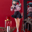 Character Vocal Series 01: Hatsune Miku Pop Up Parade L PVC Statue Hatsune Miku: The Vampire Ver. L 24 cm (re-run)