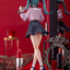Character Vocal Series 01: Hatsune Miku Pop Up Parade L PVC Statue Hatsune Miku: The Vampire Ver. L 24 cm (re-run)