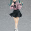 Character Vocal Series 01: Hatsune Miku Pop Up Parade L PVC Statue Hatsune Miku: The Vampire Ver. L 24 cm (re-run)