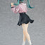 Character Vocal Series 01: Hatsune Miku Pop Up Parade L PVC Statue Hatsune Miku: The Vampire Ver. L 24 cm (re-run)