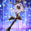 Yu-Gi-Oh! Card Game Monster Collection SP Pop Up Parade PVC Statue I:P Masquerena 23 cm