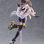 Yu-Gi-Oh! Card Game Monster Collection SP Pop Up Parade PVC Statue I:P Masquerena 23 cm