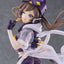 Yu-Gi-Oh! Card Game Monster Collection SP Pop Up Parade PVC Statue I:P Masquerena 23 cm