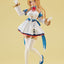 Hololive Production Pop Up Parade PVC Statue Shiranui Flare 17 cm