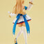 Hololive Production Pop Up Parade PVC Statue Shiranui Flare 17 cm