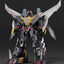Dancouga - Super Beast Machine God The Gattai Diecast / PVC Action Figure Dairyuga 26 cm