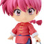 Ranma 1/2 Nendoroid Action Figure Ranma Female Ver. 10 cm