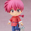 Ranma 1/2 Nendoroid Action Figure Ranma Female Ver. 10 cm