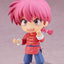 Ranma 1/2 Nendoroid Action Figure Ranma Female Ver. 10 cm