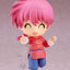 Ranma 1/2 Nendoroid Action Figure Ranma Female Ver. 10 cm