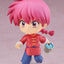 Ranma 1/2 Nendoroid Action Figure Ranma Female Ver. 10 cm