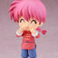 Ranma 1/2 Nendoroid Action Figure Ranma Female Ver. 10 cm