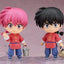 Ranma 1/2 Nendoroid Action Figure Ranma Female Ver. 10 cm