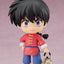 Ranma 1/2 Nendoroid Action Figure Ranma Saotome 10 cm