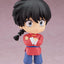 Ranma 1/2 Nendoroid Action Figure Ranma Saotome 10 cm