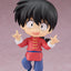 Ranma 1/2 Nendoroid Action Figure Ranma Saotome 10 cm