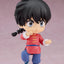 Ranma 1/2 Nendoroid Action Figure Ranma Saotome 10 cm