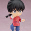 Ranma 1/2 Nendoroid Action Figure Ranma Saotome 10 cm