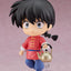 Ranma 1/2 Nendoroid Action Figure Ranma Saotome 10 cm