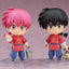 Ranma 1/2 Nendoroid Action Figure Ranma Saotome 10 cm