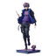 VTuber PVC Statue 1/7 Shoto 26 cm - Damaged packaging