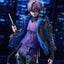 VTuber PVC Statue 1/7 Shoto 26 cm - Damaged packaging