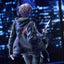 VTuber PVC Statue 1/7 Shoto 26 cm - Damaged packaging