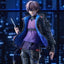 VTuber PVC Statue 1/7 Shoto 26 cm - Damaged packaging