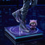 VTuber PVC Statue 1/7 Shoto 26 cm - Damaged packaging